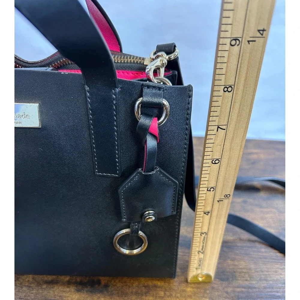kate spade kate spade